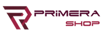PrimeraShop &mdash; інтернет-магазин ущільнень для техніки