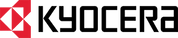 KYOCERA