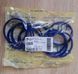 Брудознімач 70X78,6X7/5 A202-070/1 PU 1006305 фото 5