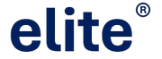 ELITE